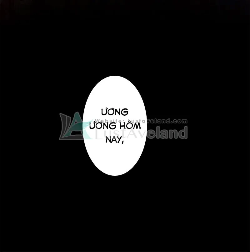 Ta Làm Lớn Ở Hậu Cung 2 Chapter 39 - 12