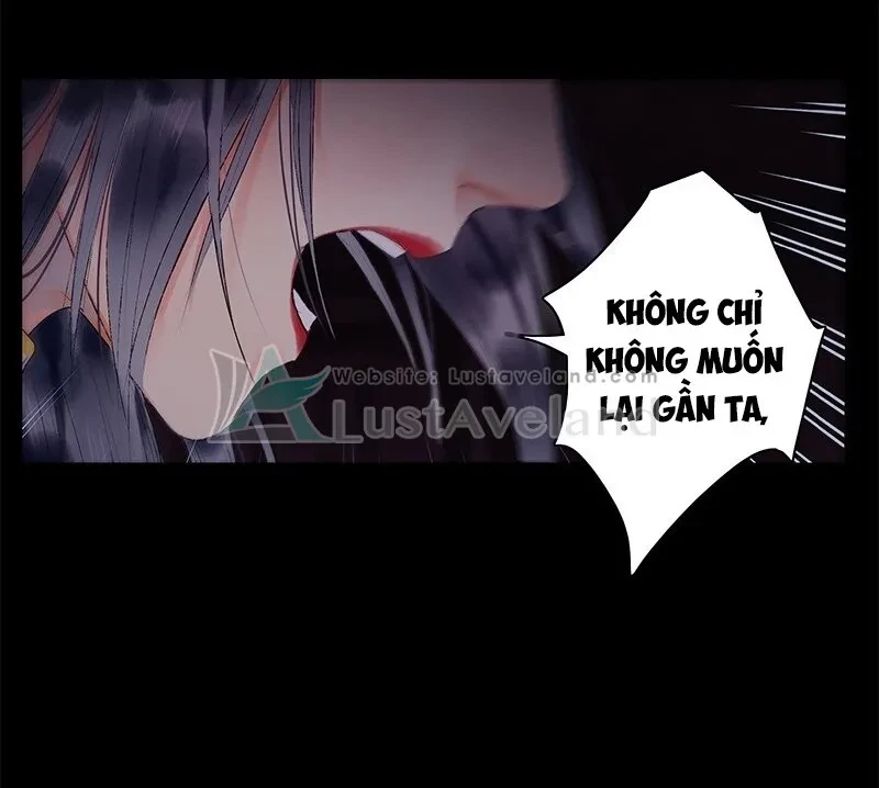 Ta Làm Lớn Ở Hậu Cung 2 Chapter 39 - 17