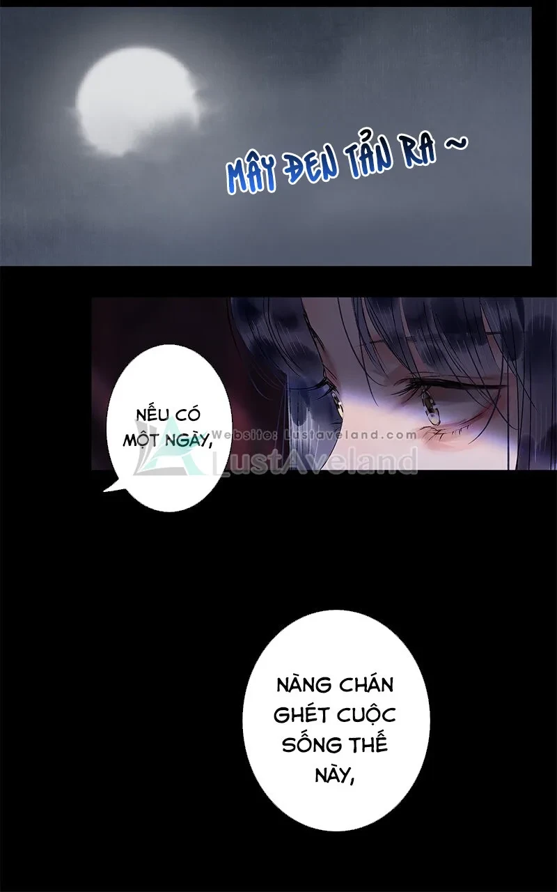 Ta Làm Lớn Ở Hậu Cung 2 Chapter 39 - 22