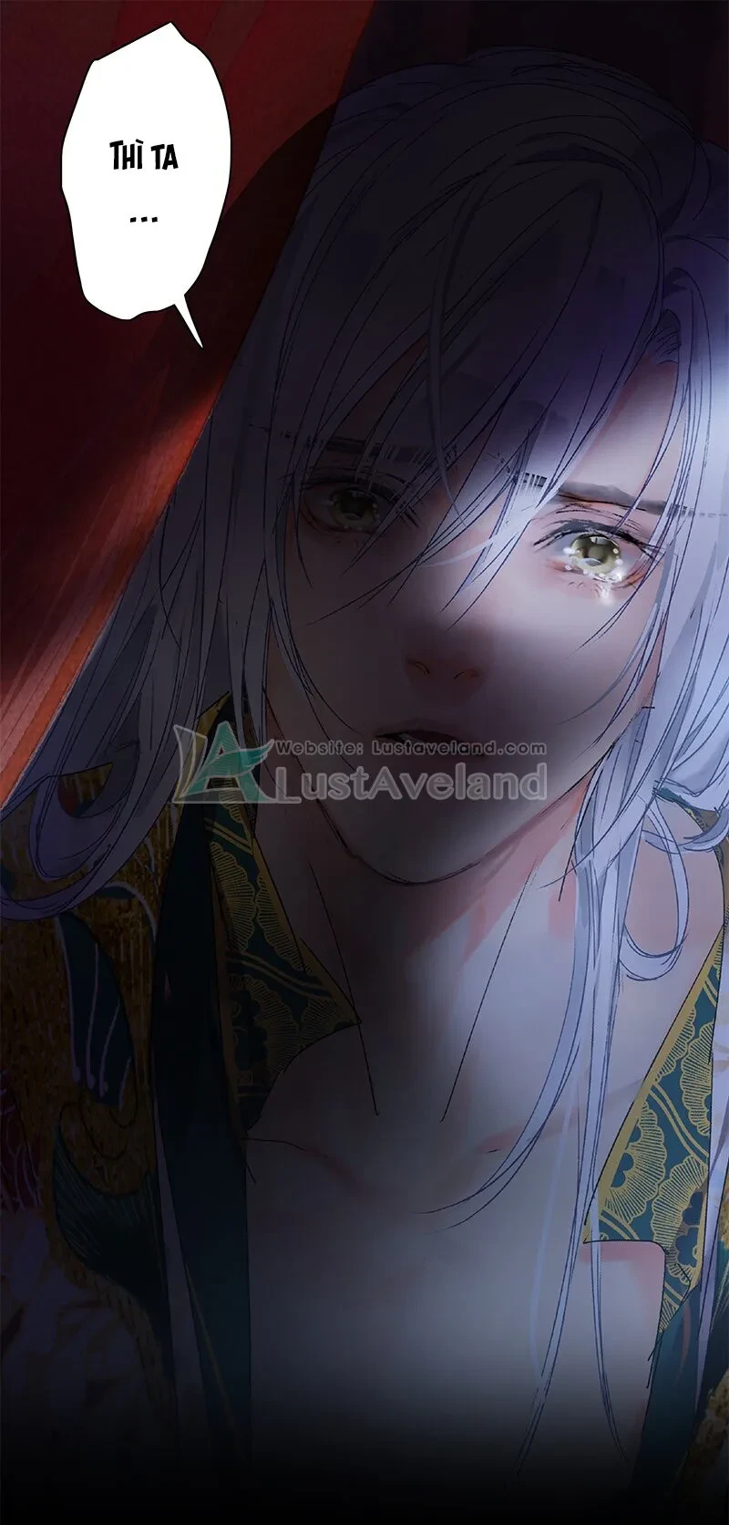 Ta Làm Lớn Ở Hậu Cung 2 Chapter 39 - 23