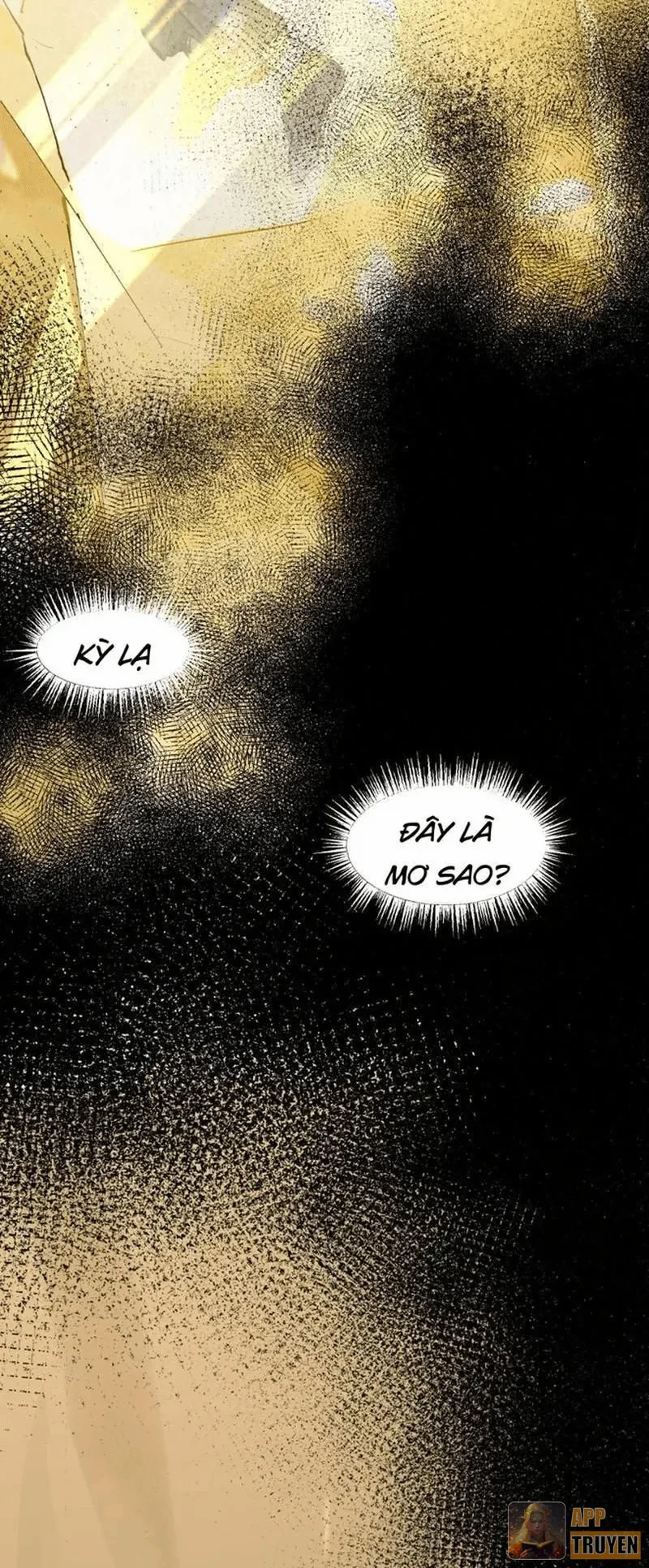 Hành Trình Anh Hùng Tại Dị Giới Chapter 1 - 7