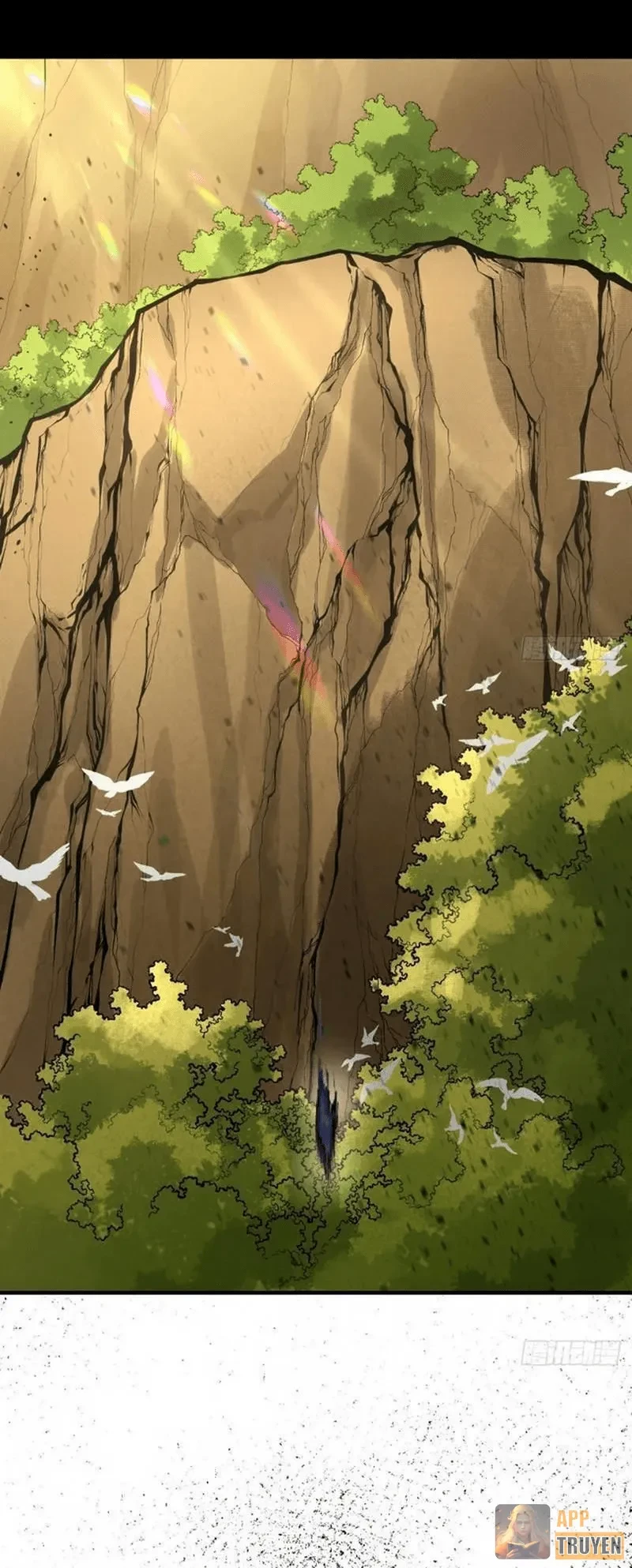 Hành Trình Anh Hùng Tại Dị Giới Chapter 1 - 40