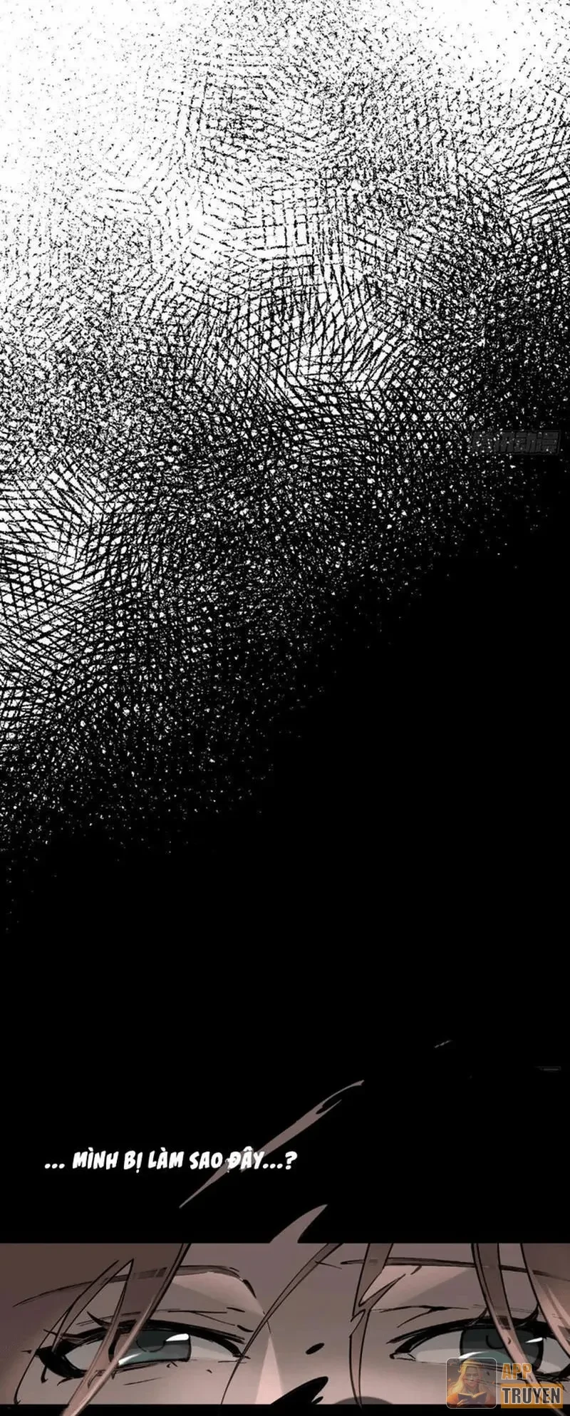 Hành Trình Anh Hùng Tại Dị Giới Chapter 1 - 41