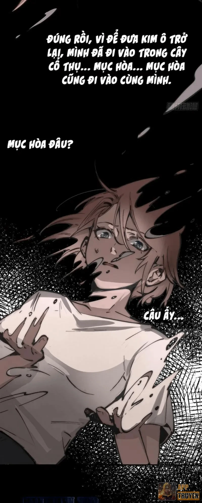 Hành Trình Anh Hùng Tại Dị Giới Chapter 1 - 42