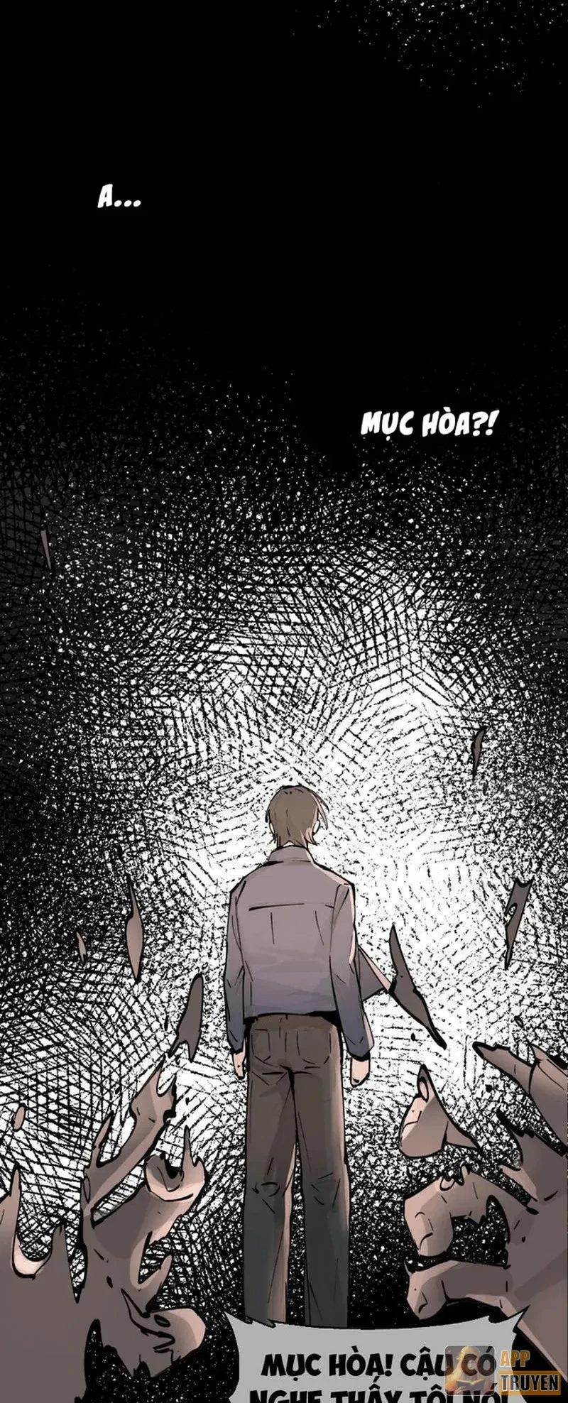 Hành Trình Anh Hùng Tại Dị Giới Chapter 1 - 43