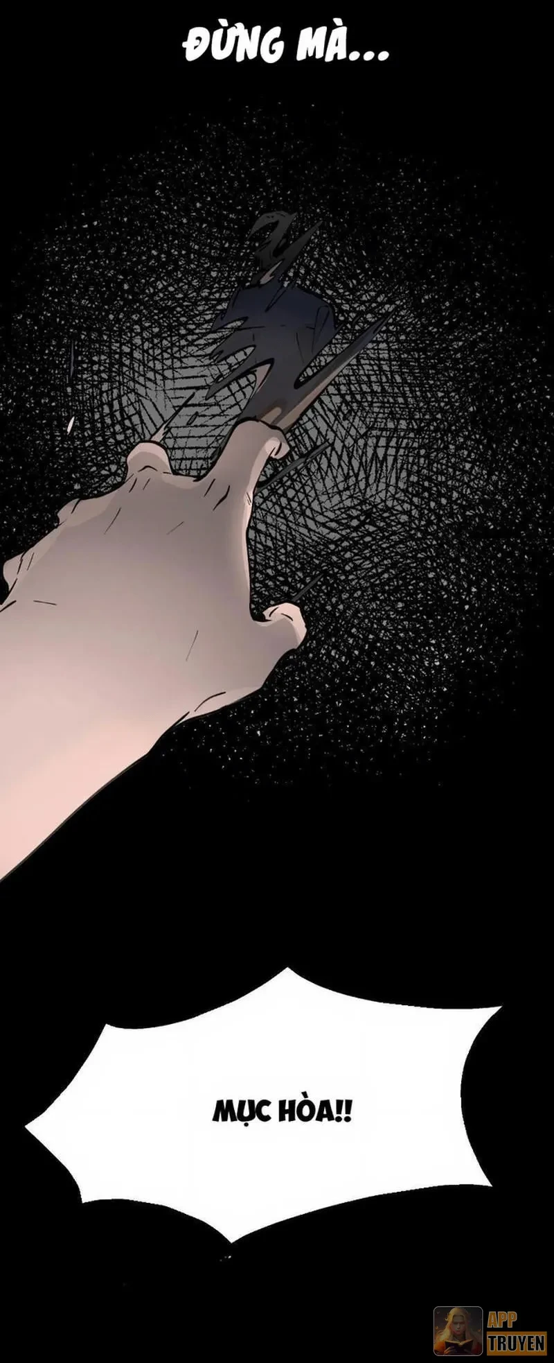 Hành Trình Anh Hùng Tại Dị Giới Chapter 1 - 45