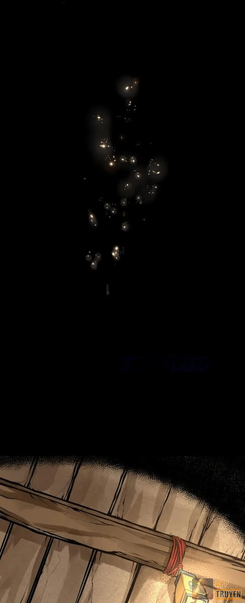 Hành Trình Anh Hùng Tại Dị Giới Chapter 1 - 46