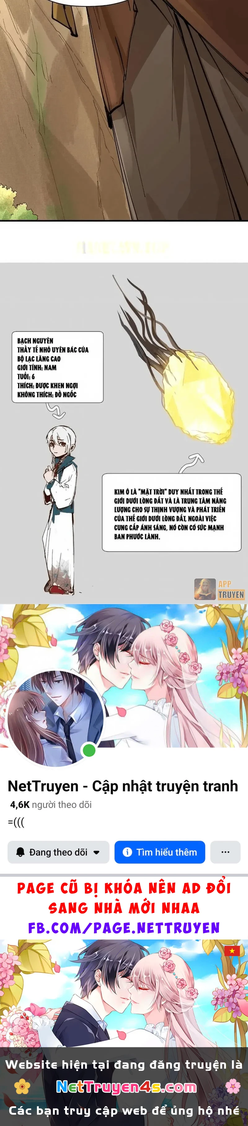 Hành Trình Anh Hùng Tại Dị Giới Chapter 2 - 28