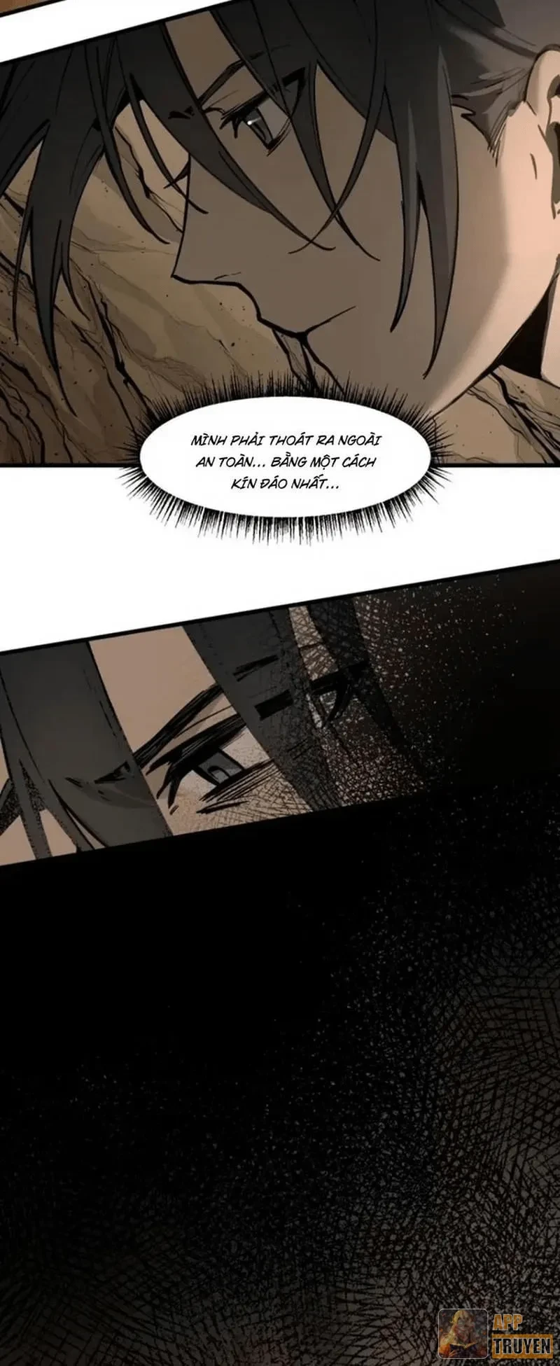 Hành Trình Anh Hùng Tại Dị Giới Chapter 5 - 27