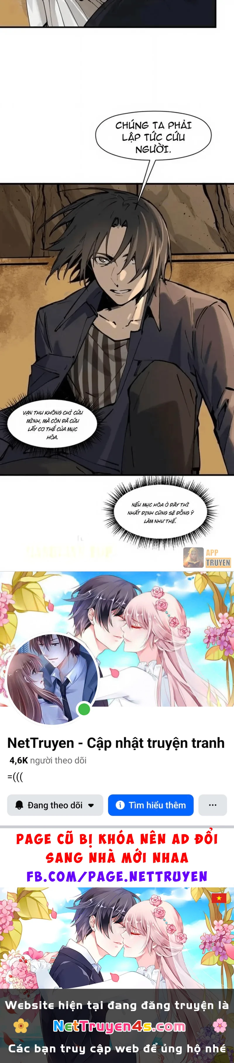 Hành Trình Anh Hùng Tại Dị Giới Chapter 5 - 29