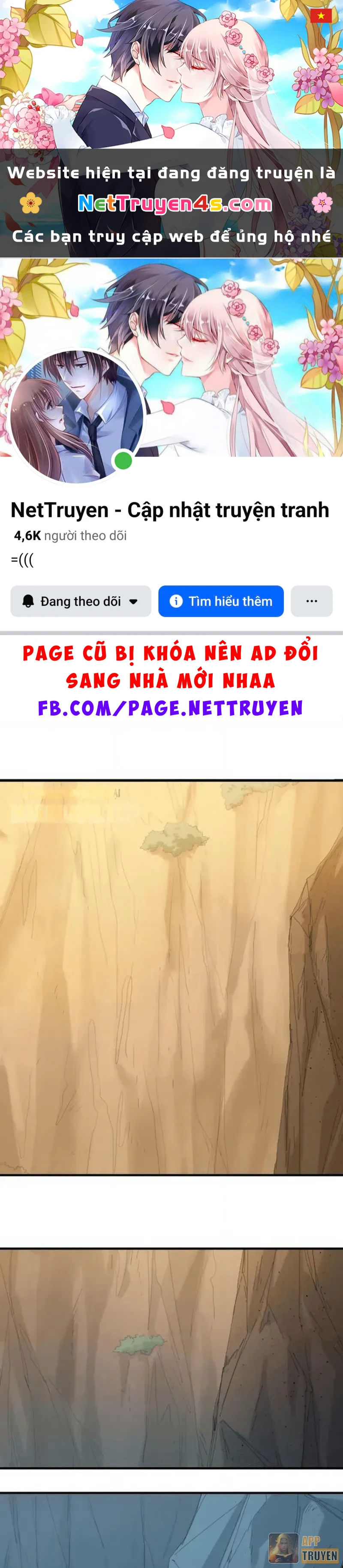 Hành Trình Anh Hùng Tại Dị Giới Chapter 6 - 1