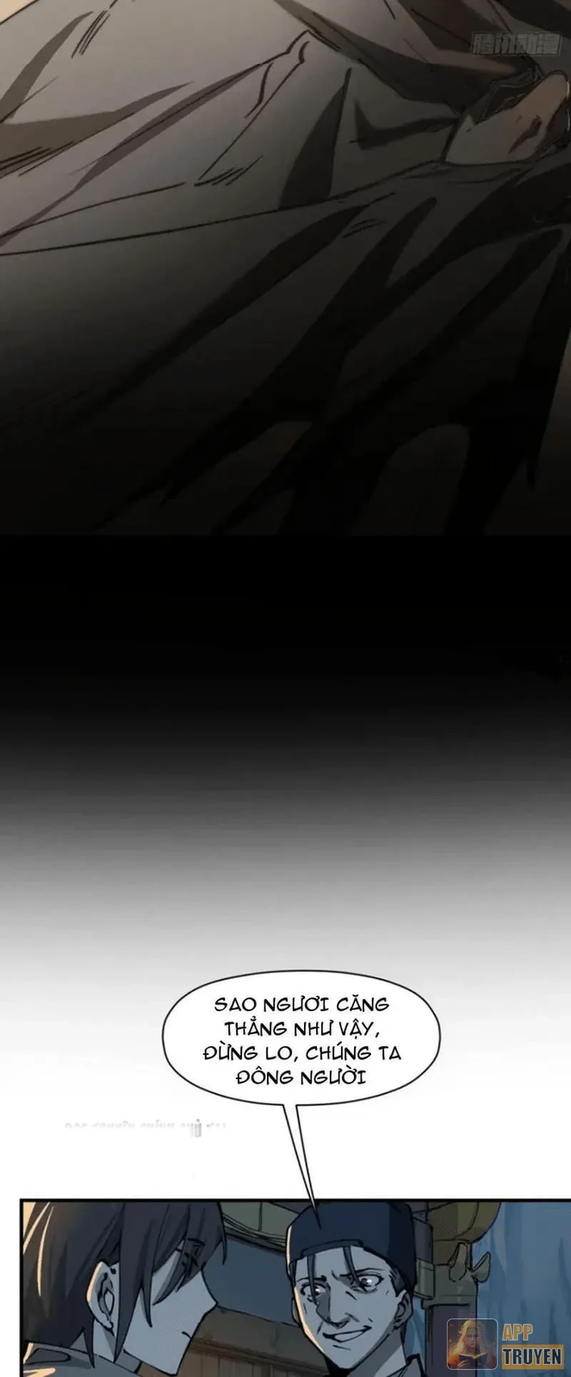 Hành Trình Anh Hùng Tại Dị Giới Chapter 6 - 17