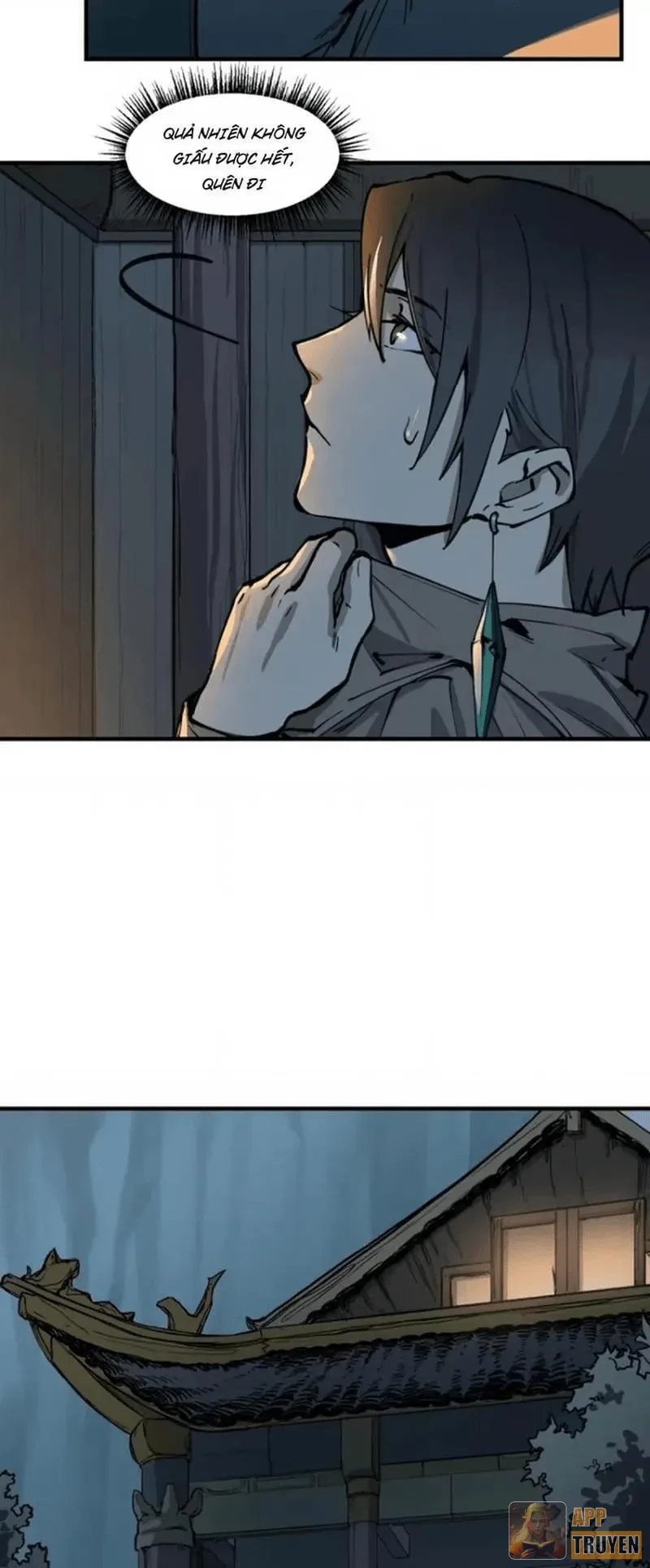 Hành Trình Anh Hùng Tại Dị Giới Chapter 6 - 20