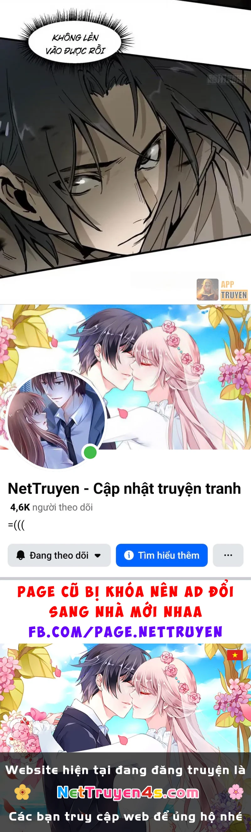 Hành Trình Anh Hùng Tại Dị Giới Chapter 6 - 25