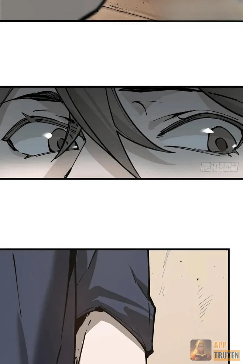 Hành Trình Anh Hùng Tại Dị Giới Chapter 11 - 5