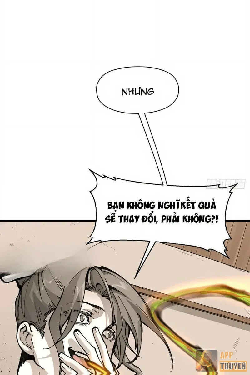 Hành Trình Anh Hùng Tại Dị Giới Chapter 11 - 8