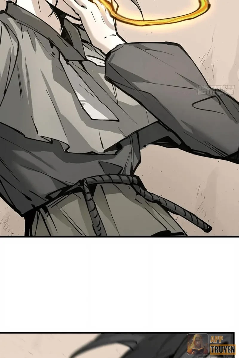 Hành Trình Anh Hùng Tại Dị Giới Chapter 11 - 9