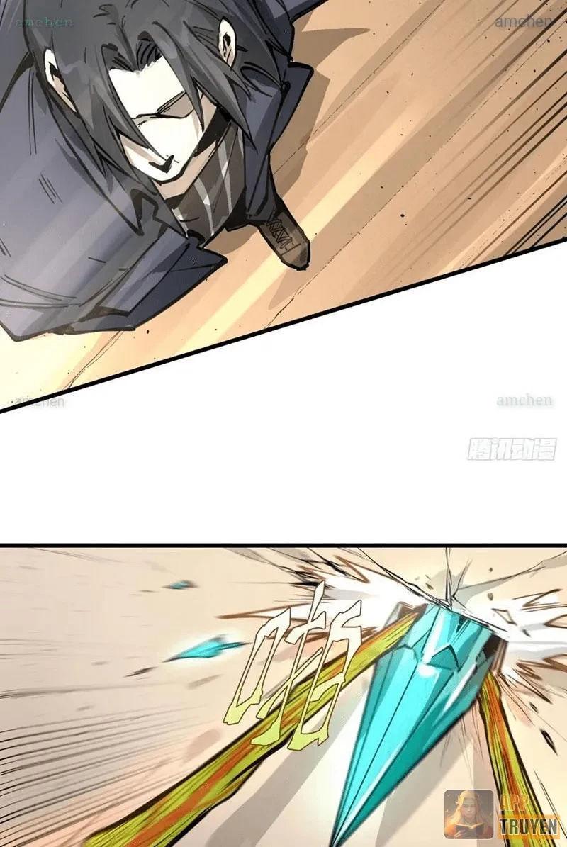 Hành Trình Anh Hùng Tại Dị Giới Chapter 11 - 14