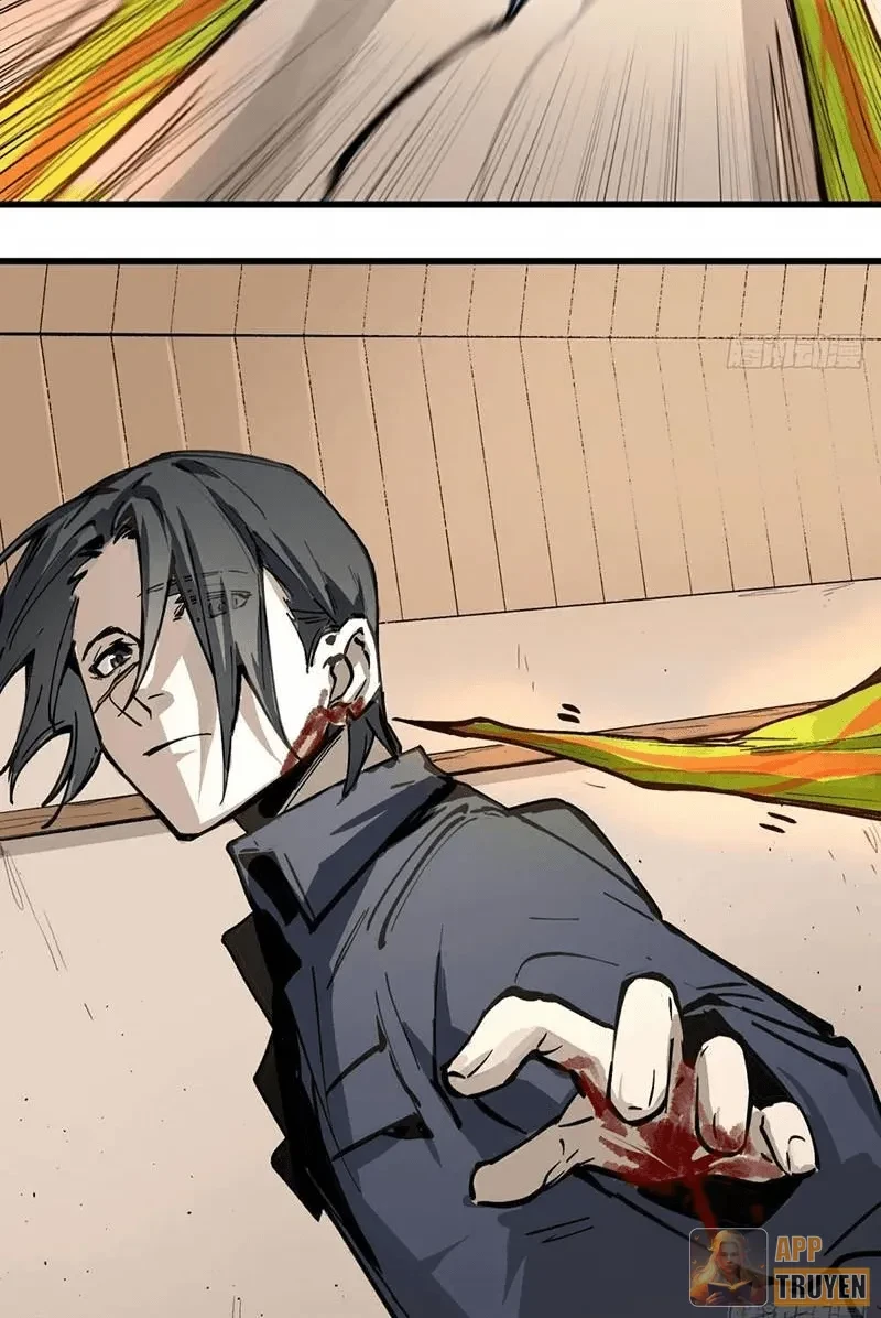 Hành Trình Anh Hùng Tại Dị Giới Chapter 11 - 15