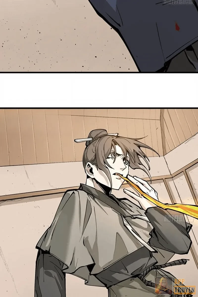 Hành Trình Anh Hùng Tại Dị Giới Chapter 11 - 16