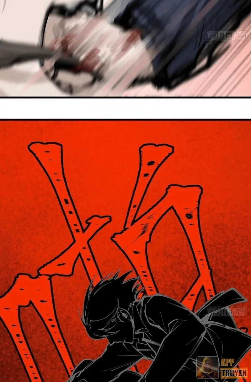 Hành Trình Anh Hùng Tại Dị Giới Chapter 11 - 21