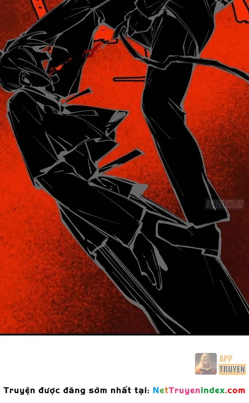 Hành Trình Anh Hùng Tại Dị Giới Chapter 11 - 22