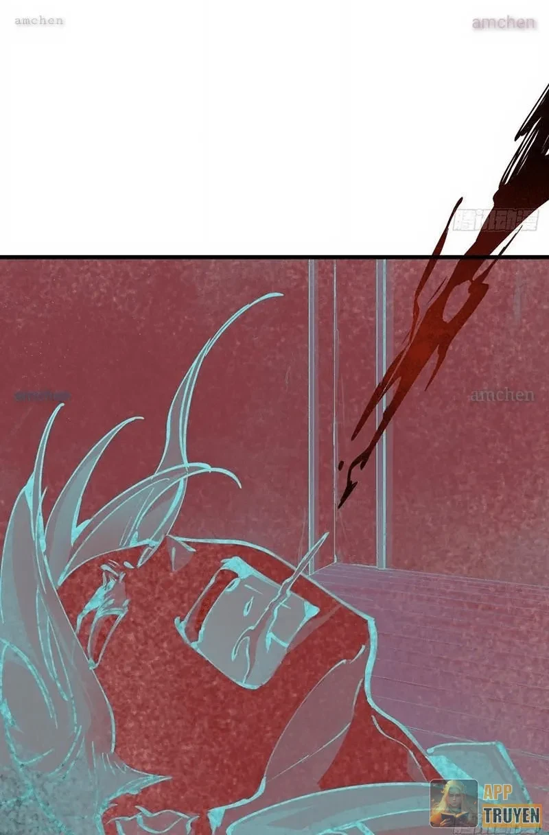 Hành Trình Anh Hùng Tại Dị Giới Chapter 11 - 23