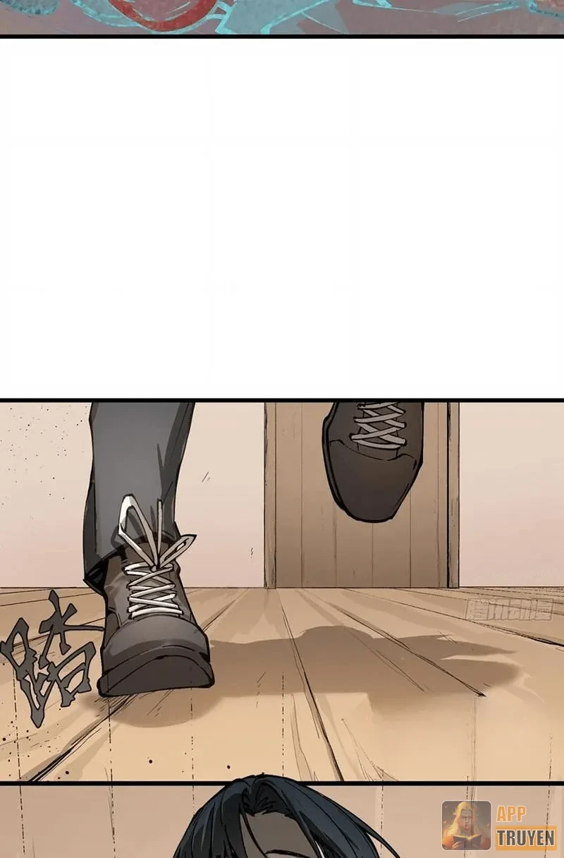 Hành Trình Anh Hùng Tại Dị Giới Chapter 11 - 24