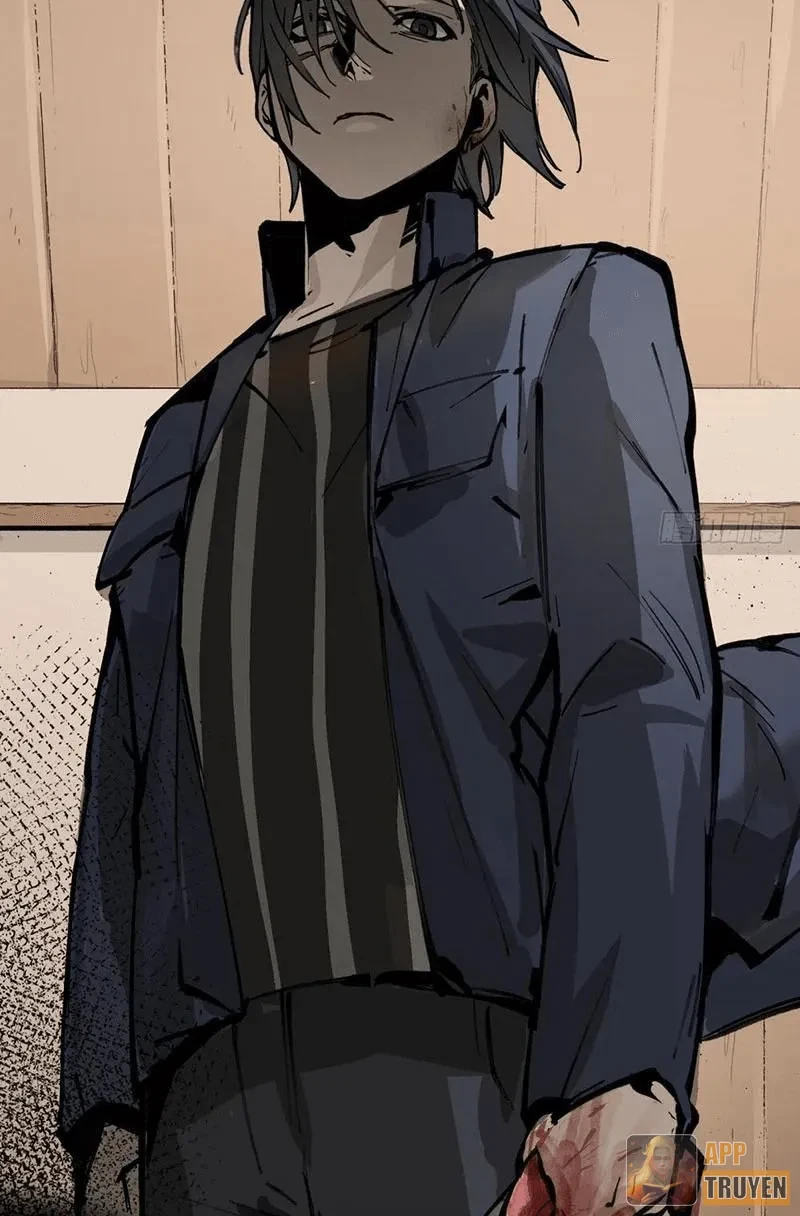 Hành Trình Anh Hùng Tại Dị Giới Chapter 11 - 25