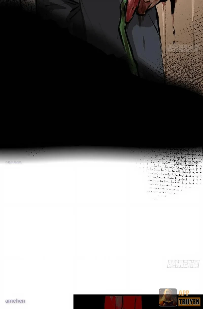 Hành Trình Anh Hùng Tại Dị Giới Chapter 11 - 26