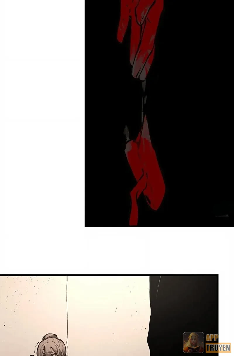 Hành Trình Anh Hùng Tại Dị Giới Chapter 11 - 27