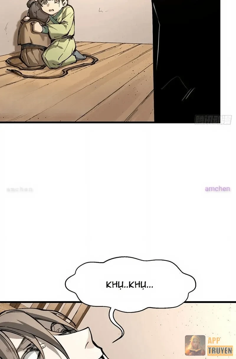 Hành Trình Anh Hùng Tại Dị Giới Chapter 11 - 28