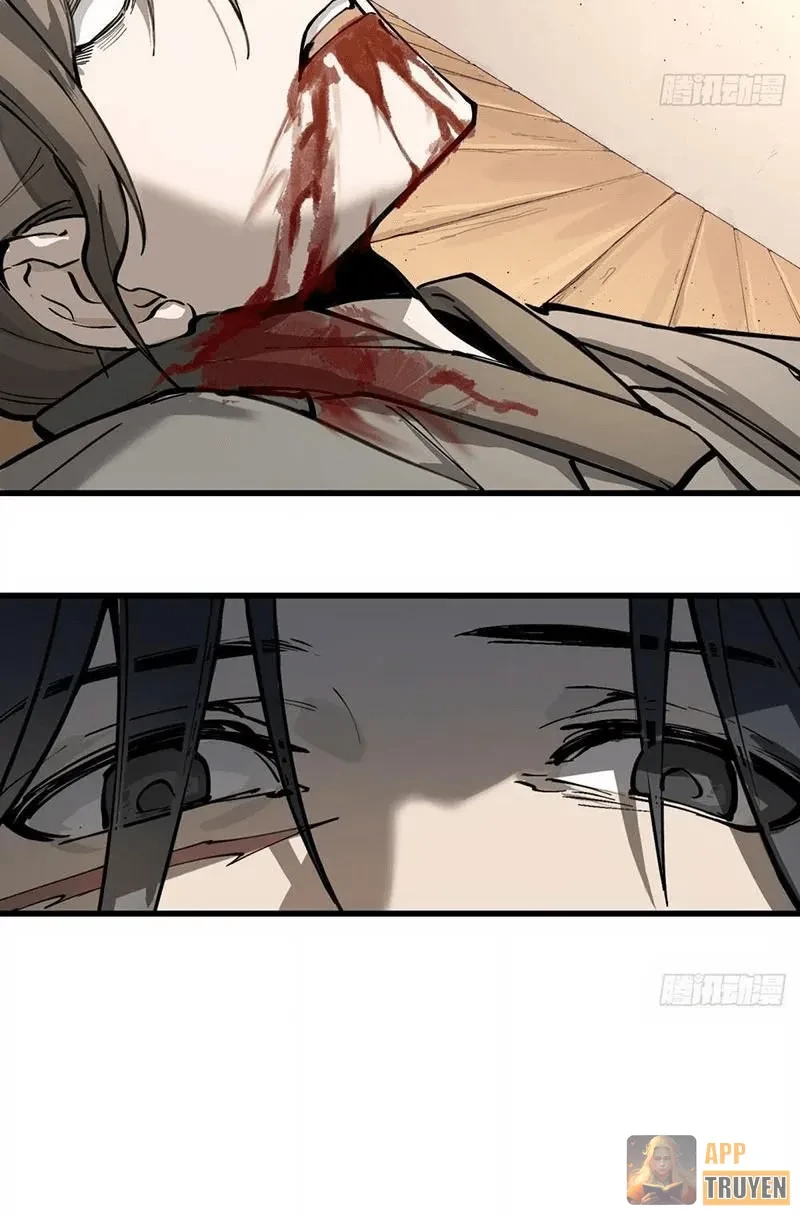 Hành Trình Anh Hùng Tại Dị Giới Chapter 11 - 29