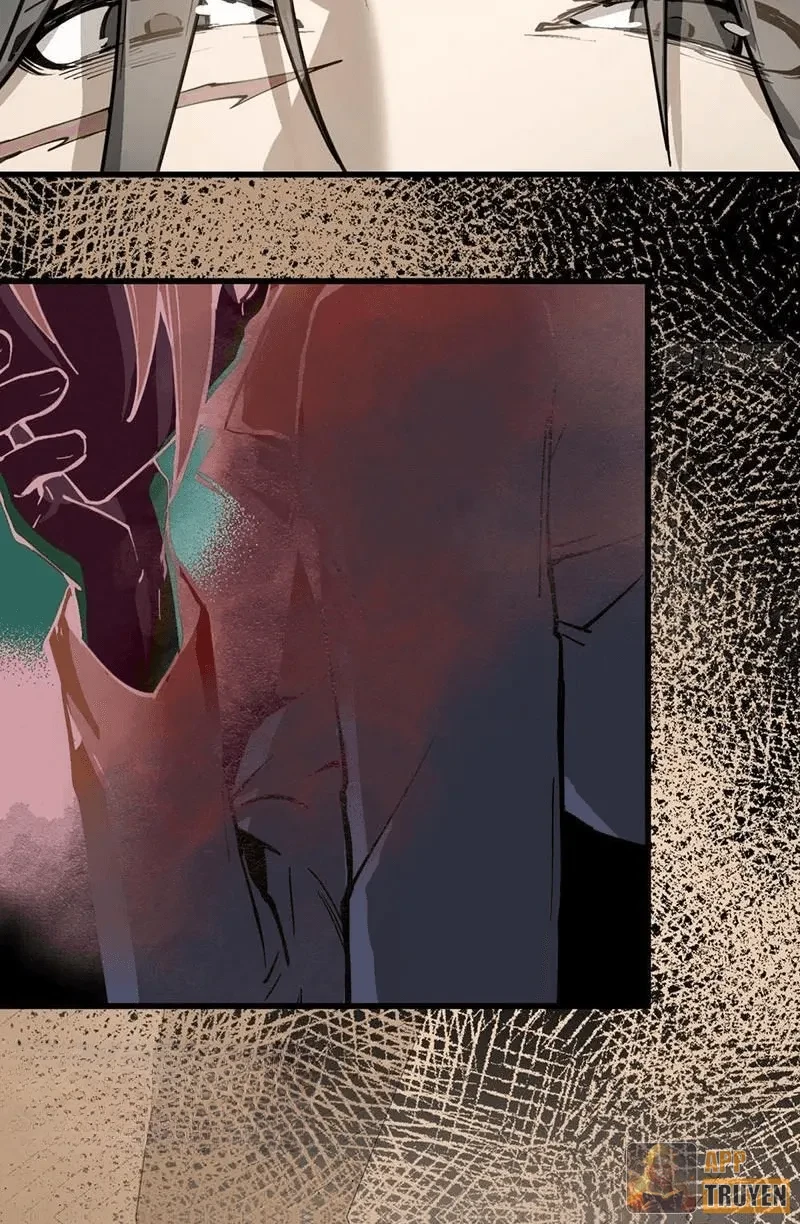 Hành Trình Anh Hùng Tại Dị Giới Chapter 11 - 31