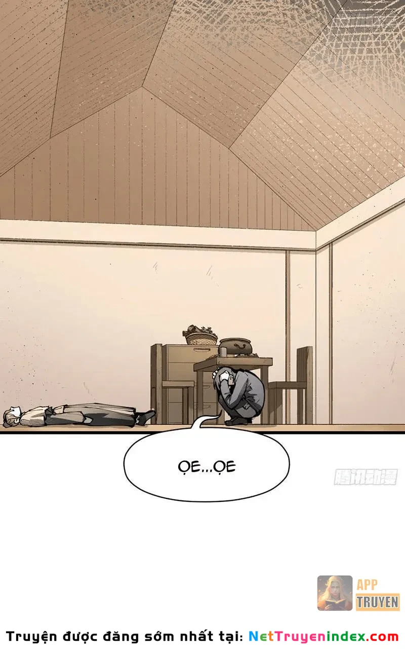 Hành Trình Anh Hùng Tại Dị Giới Chapter 11 - 32