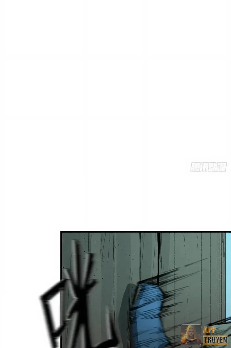 Hành Trình Anh Hùng Tại Dị Giới Chapter 11 - 33