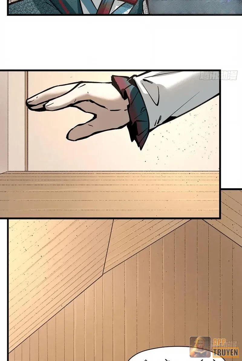 Hành Trình Anh Hùng Tại Dị Giới Chapter 11 - 40