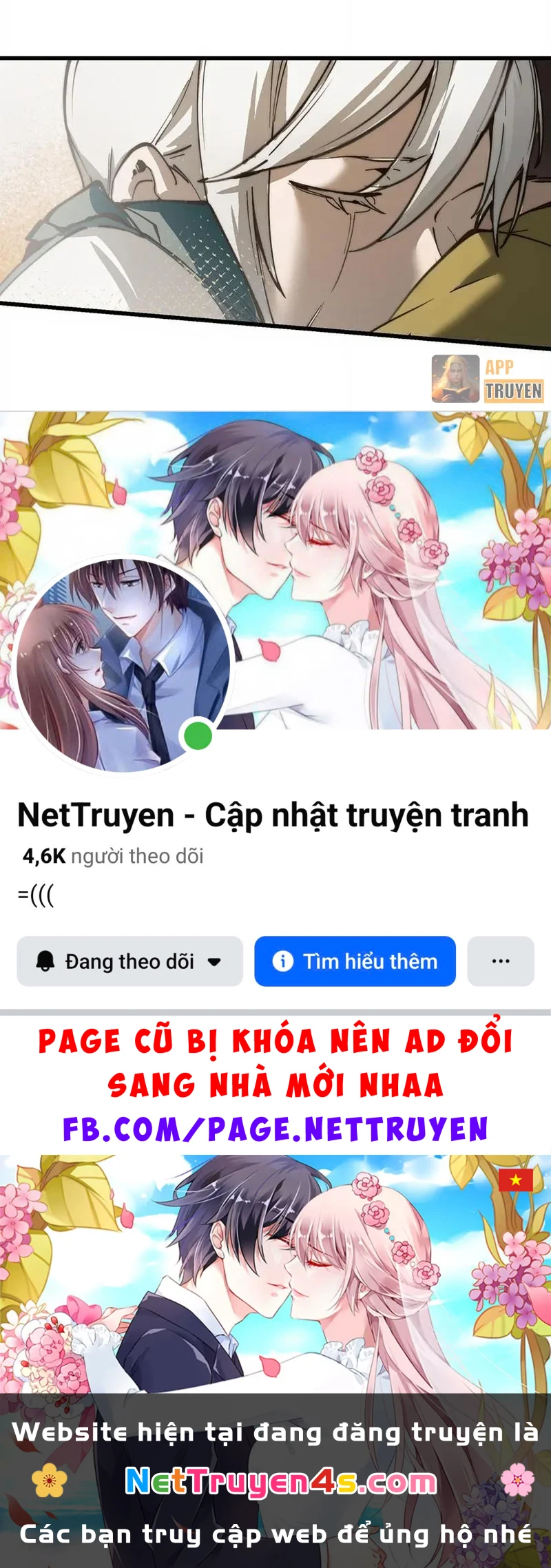 Hành Trình Anh Hùng Tại Dị Giới Chapter 11 - 47