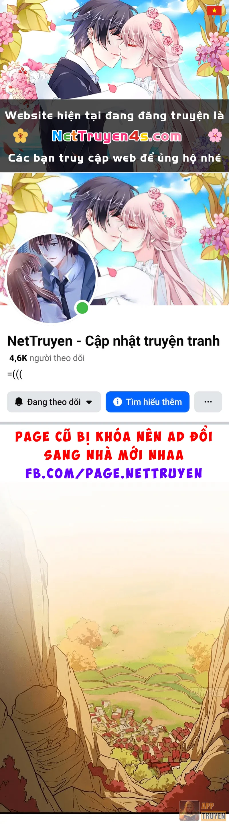 Hành Trình Anh Hùng Tại Dị Giới Chapter 12 - 1