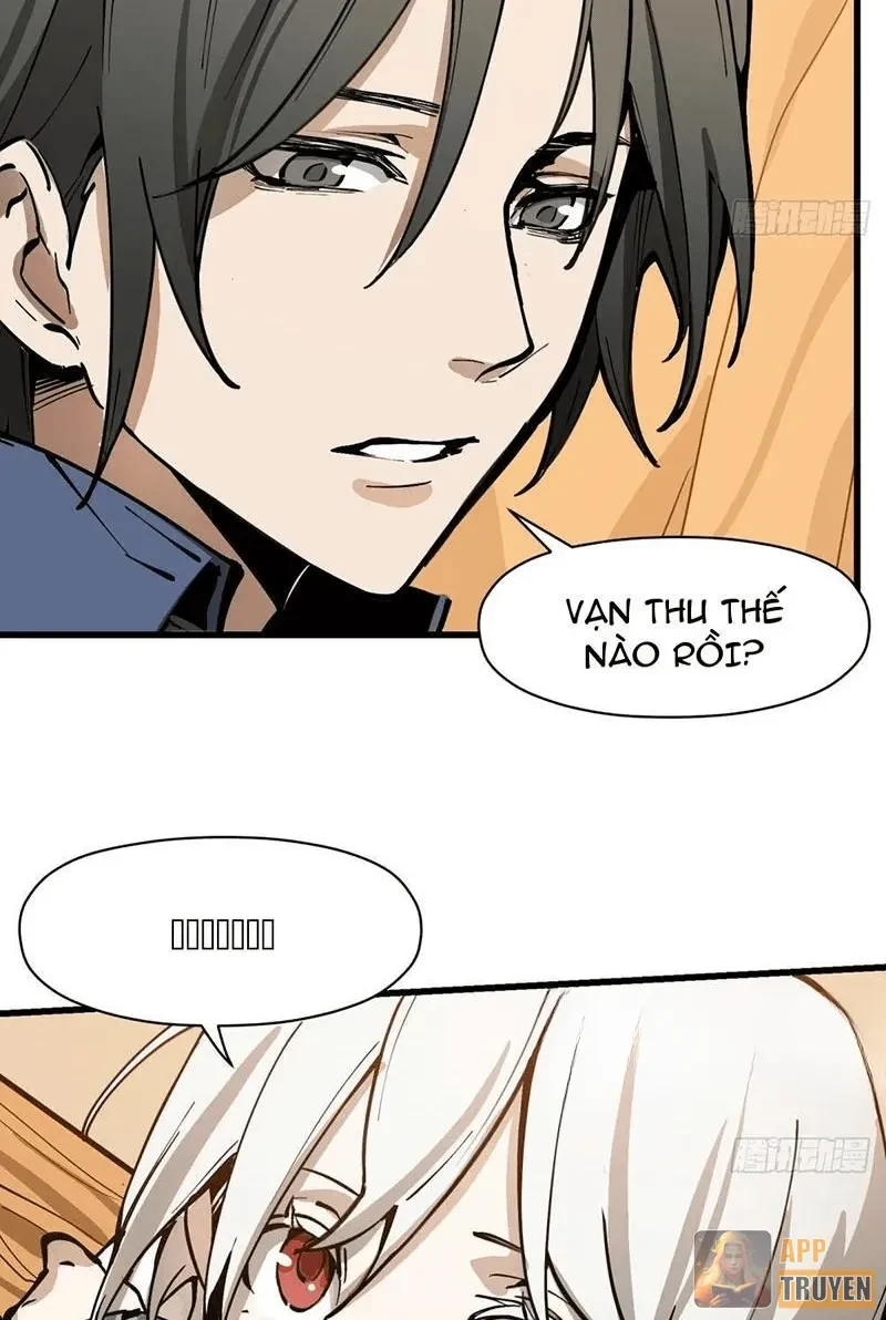 Hành Trình Anh Hùng Tại Dị Giới Chapter 12 - 5