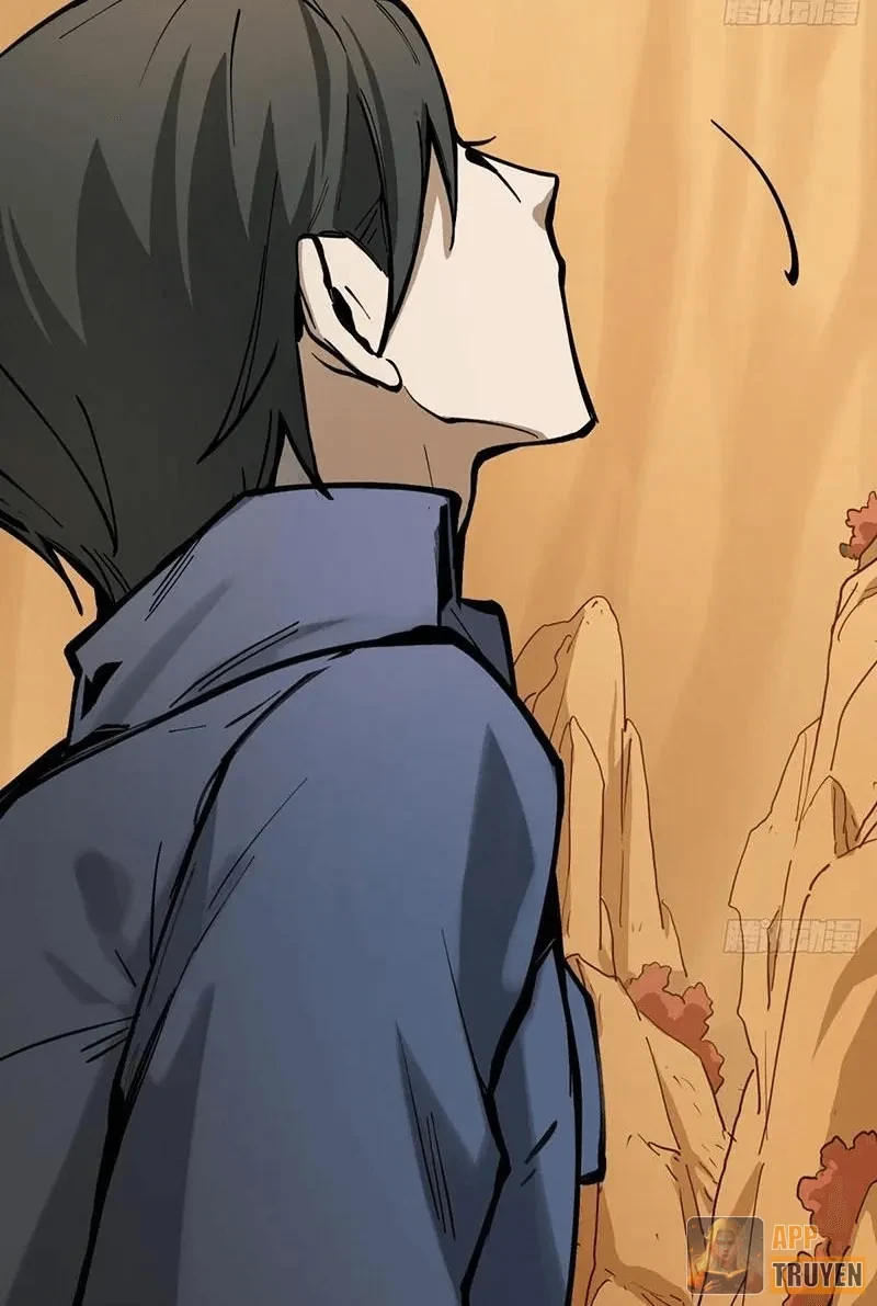 Hành Trình Anh Hùng Tại Dị Giới Chapter 12 - 8