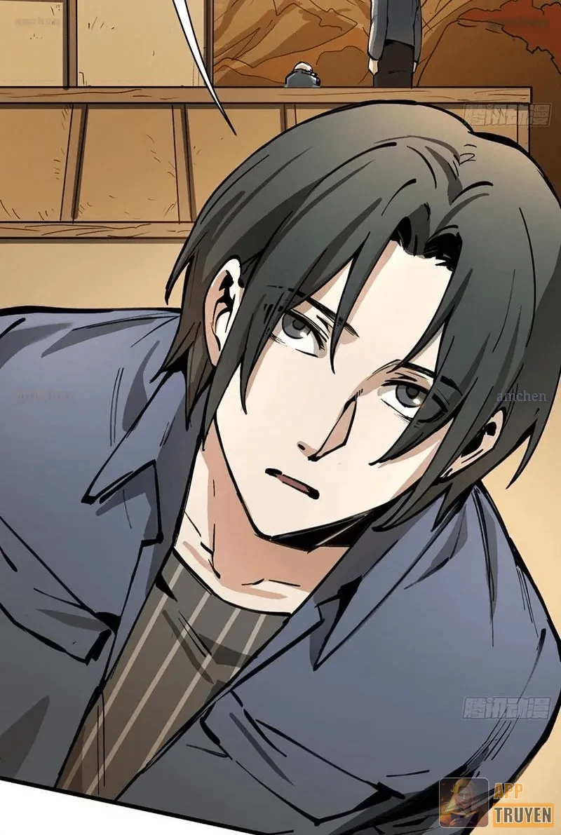 Hành Trình Anh Hùng Tại Dị Giới Chapter 12 - 10