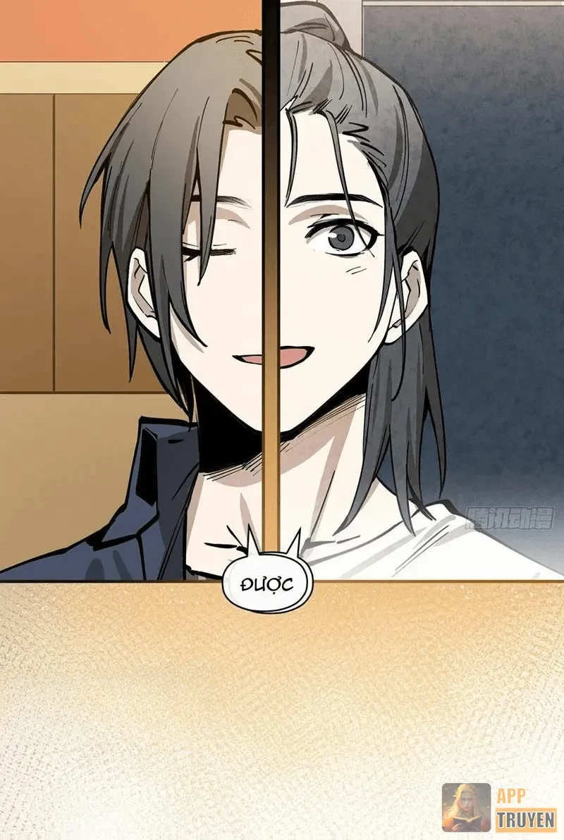 Hành Trình Anh Hùng Tại Dị Giới Chapter 12 - 22