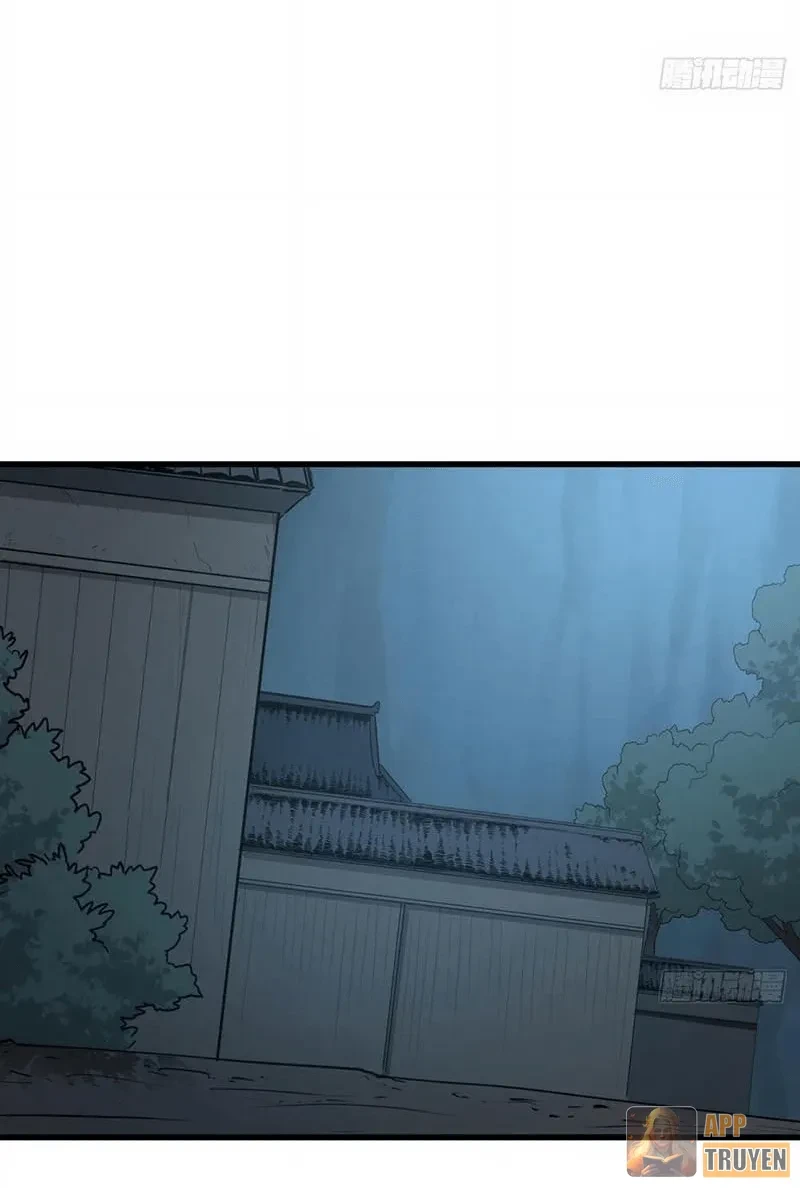 Hành Trình Anh Hùng Tại Dị Giới Chapter 12 - 24