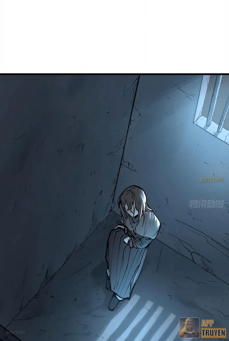 Hành Trình Anh Hùng Tại Dị Giới Chapter 12 - 25