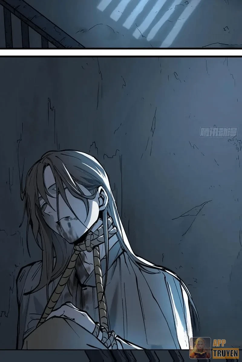 Hành Trình Anh Hùng Tại Dị Giới Chapter 12 - 26