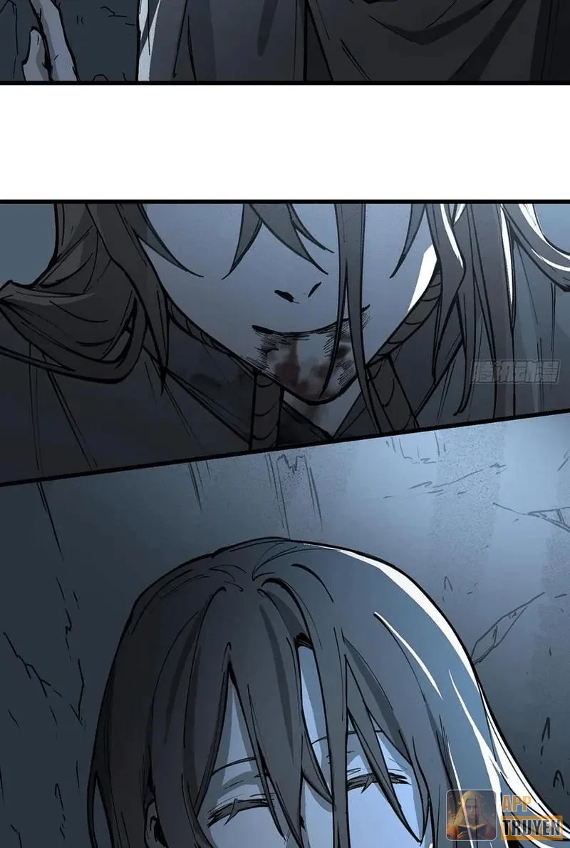 Hành Trình Anh Hùng Tại Dị Giới Chapter 12 - 29