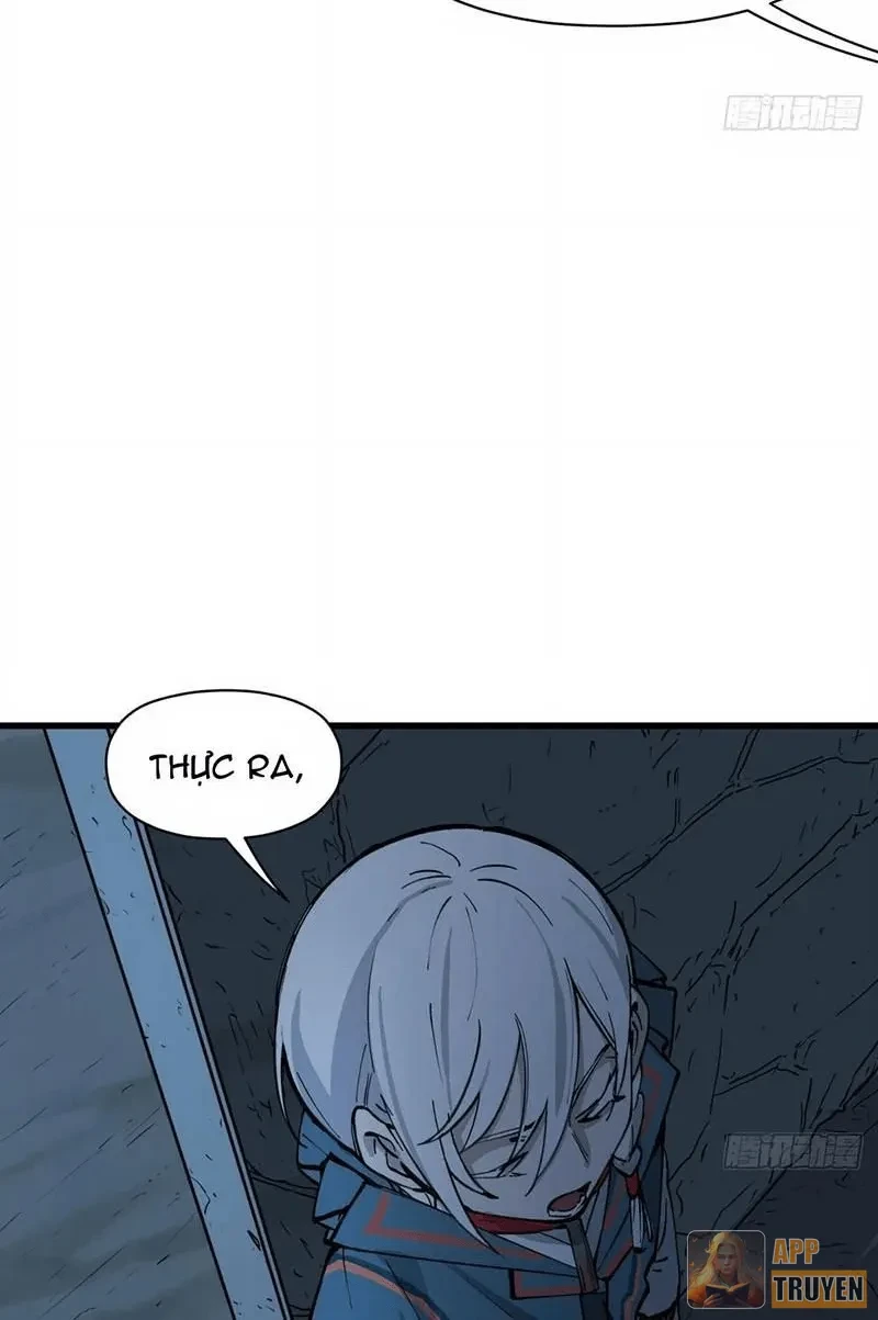 Hành Trình Anh Hùng Tại Dị Giới Chapter 12 - 34