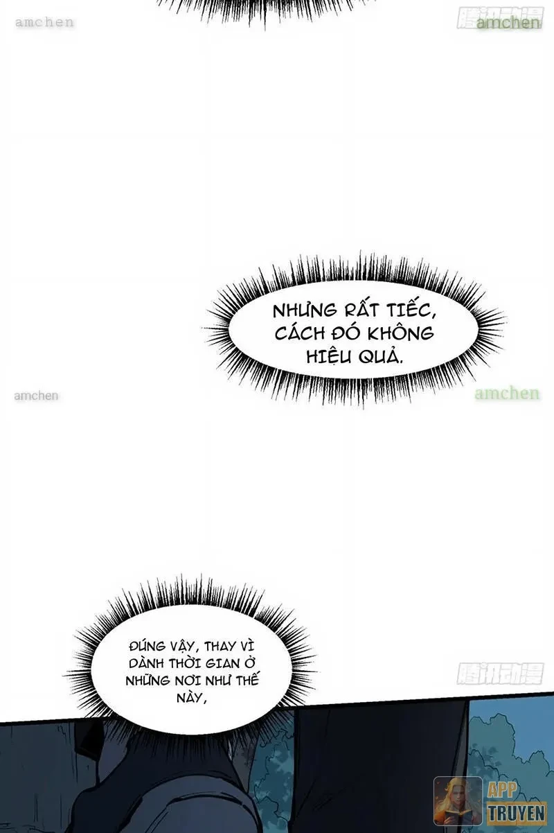 Hành Trình Anh Hùng Tại Dị Giới Chapter 12 - 38