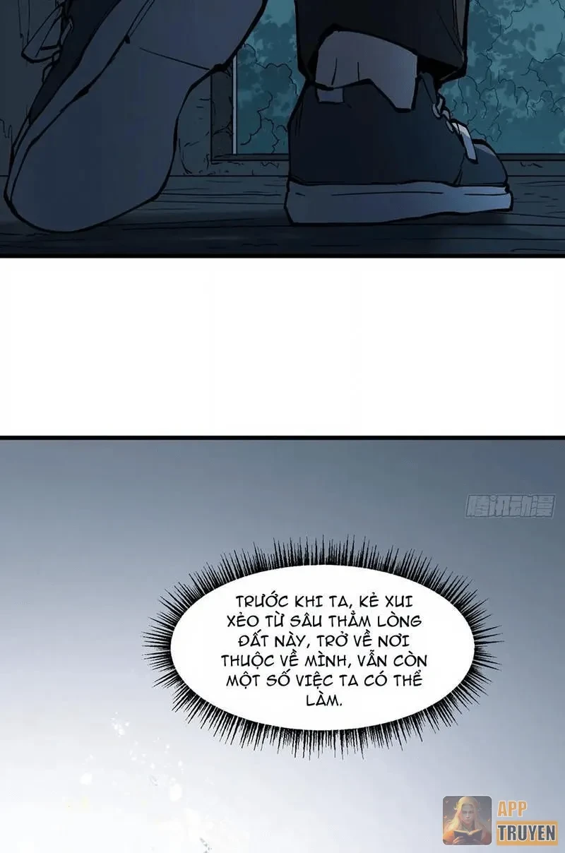 Hành Trình Anh Hùng Tại Dị Giới Chapter 12 - 39